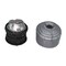 Crp Products M-Benz C240 01-02 V6 2.6L M-Benz C240 03 Engine Mount, Ave0103R AVE0103R - alternate 5